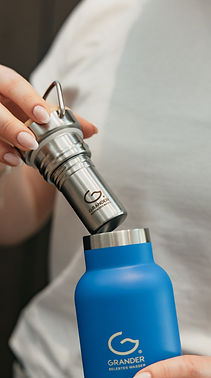 Wasserbelebuns-Einsatz nah1 (1) (1).jpg