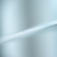 REMEMBERANCE NO. 5cm © Siv Sivertsen.jpg