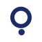 Design uten navn_edited.png