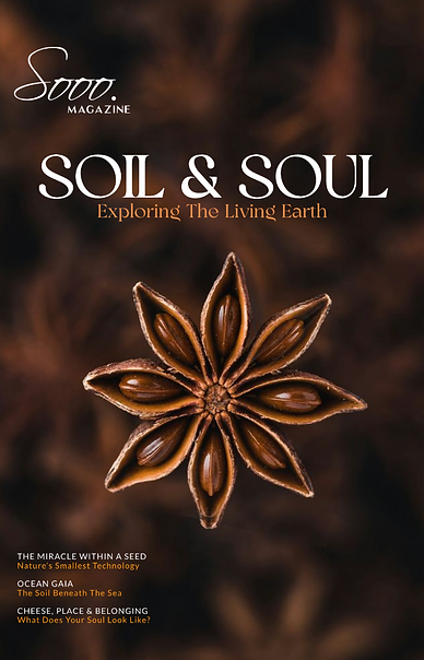 Soil & Soul.png