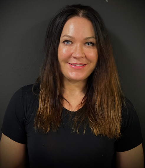 Linda Kristensen.heic