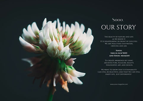 Skjermbilde 2021-04-20 kl. 15_edited.jpg