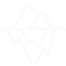 iceberg_9043577.png