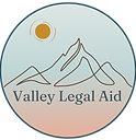 Valley Legal Aid Brand Options V2 (4)_ed