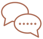 Untitled design (15)_edited.png