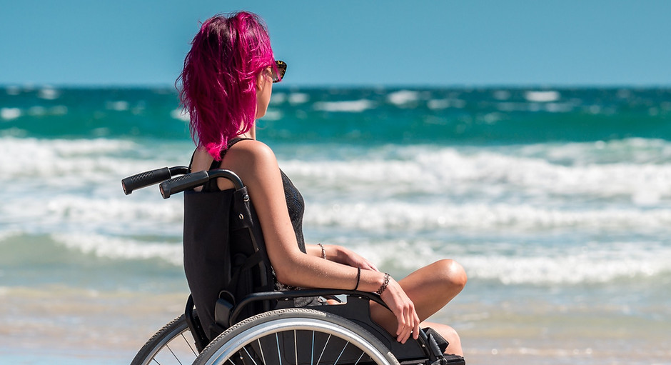 Woman in Wheelchair at Beach_edited.jpg