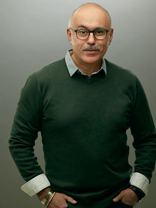 210308_MCM_Headshots_E_Mauricio_Vasquez_0294.jpeg