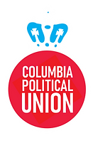 logotransnew.png