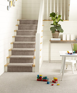 FindYourComfortTonal-EA819-00512-Restful