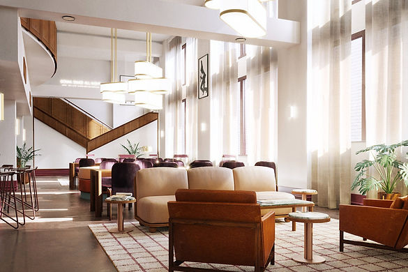 hu-hotel-memphis-lobby.jpg