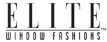 logonew_2_edited_edited.png