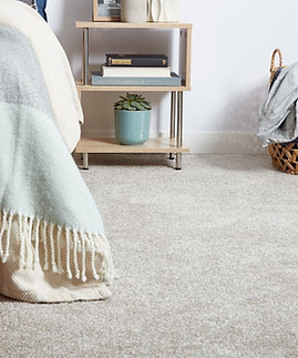 bedroom-carpeting-1314787_0238-ada7ec579
