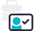 40x40_certified_professionals_v2@3x.yji-