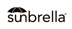 SBLogoOrange_edited_edited.png