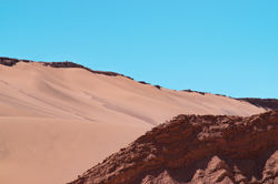 Duna