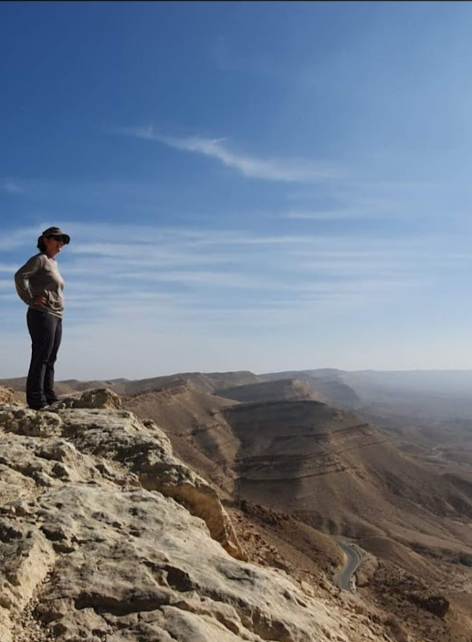 לילך מכתש_edited_edited.jpg