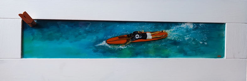 Surfeur 3.jpg