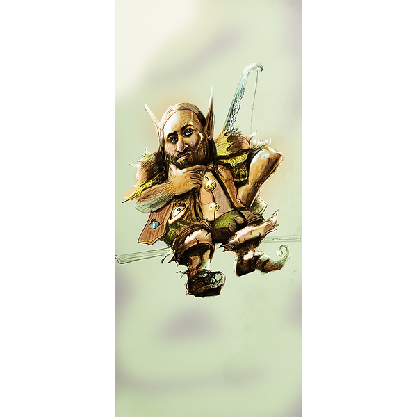 Nain-1.png