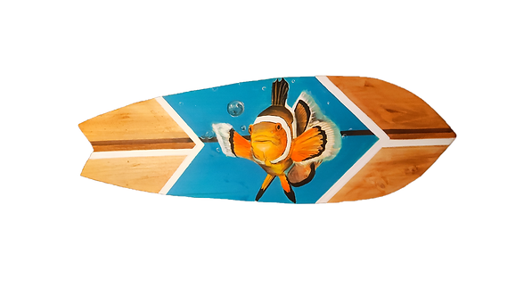 Poisson PNG.png