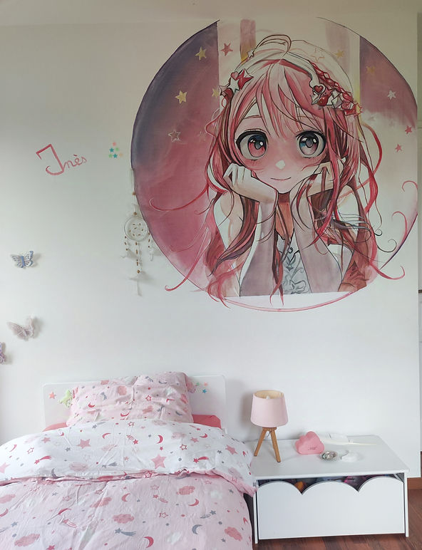 1731490595726.jpg