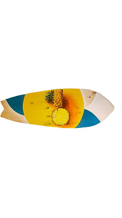 Alaia Ananas_edited.jpg