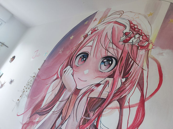 1731490512584.jpg