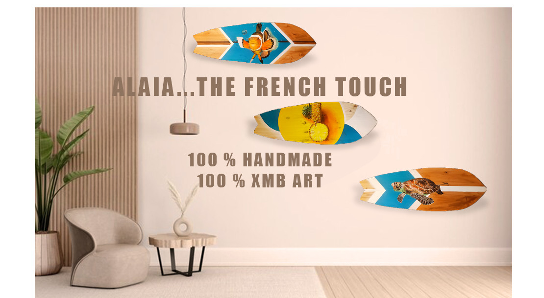 Carte 3 planches.jpg