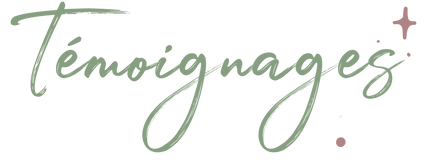 temoignages.png