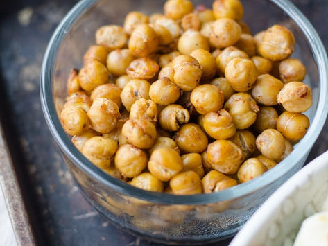 Comment bien cuisiner les protéines végétaliennes ?