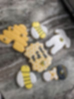 PXL_20220401_001857355