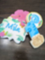 PXL_20230801_223317209