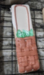 PXL_20220304_223925579_edited