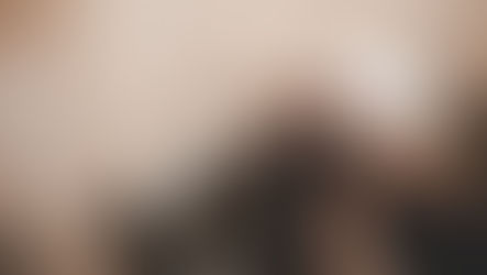 5 VERSETS BIBLIQUE POUR VAINCRE LA PEUR