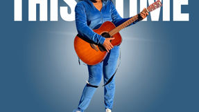 C'est enfin là ! 💘