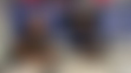 En direct sur RM Show Radio