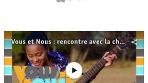 Interview Maintenant en Direct!