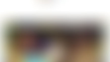 Interview Maintenant en Direct!