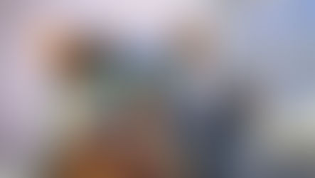 Invité à Vous et Nous