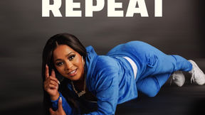 Forme Physique Quotidienne +