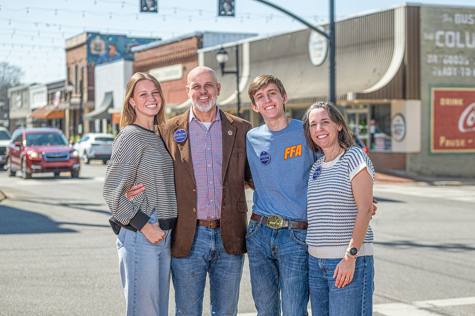 3-14-2026 Joel Dixon Campaign Photos-28.jpg