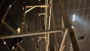 Février 2026 - Montataire