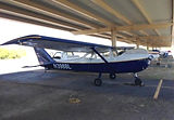 N3988L