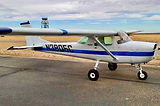 N3905C