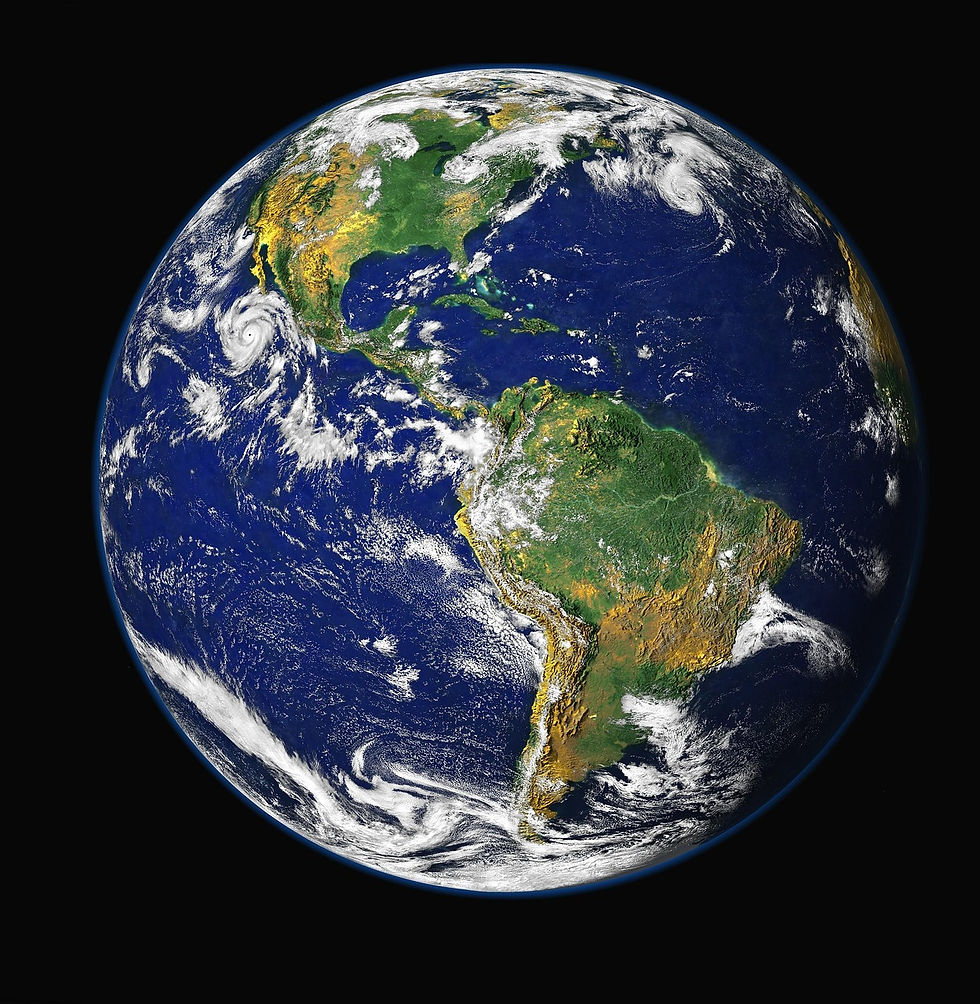 ree
