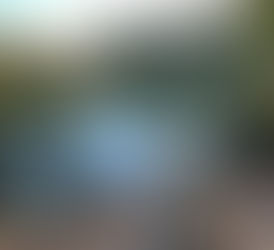 Plitvická jezera na podzim