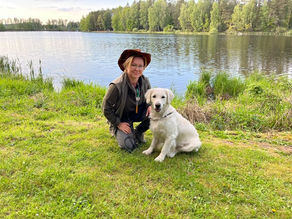 Klubové PZ Kunžak-splněno!