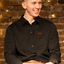 Writer: Cole Farrell