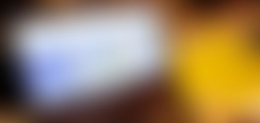 Pixel Power