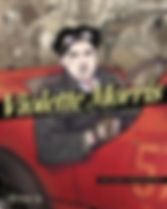 BD VM2.jpeg