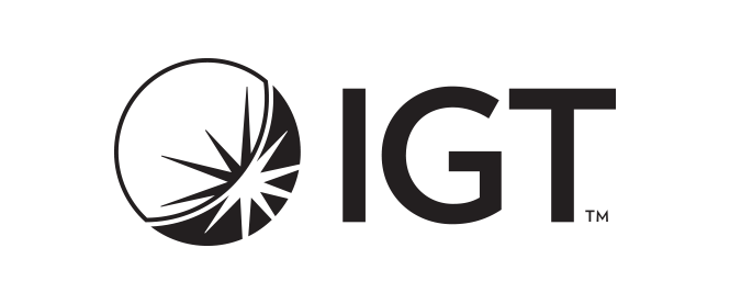 brandimage_logo_2.gif